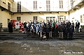 VBS_9051 - 73.ma Assemblea Generale dei Soci Ass. Naz. Alpini Sez. di San Damiano d'Asti